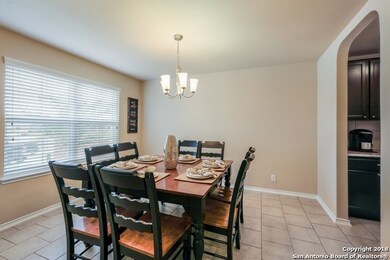 10811 Roaming Hollow, San Antonio, TX 78254 - photo 4