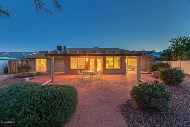 9630 W Calico Dr unit 55, Sun City, AZ 85373 - photo 2