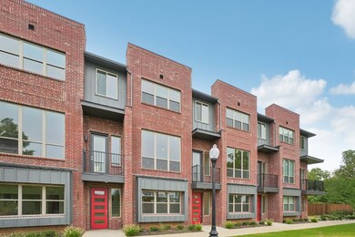 13351 Goodland St unit 203, Farmers Branch, TX 75234 - photo 3