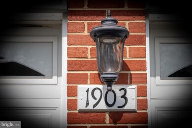 1903 Harwyn Rd, Wilmington, DE 19810 - photo 4