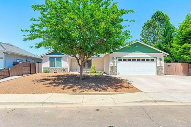 35-web-or-mls-115-tennessee-view