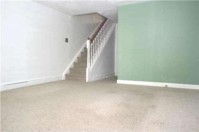 526 3rd St, Beverly, NJ 08010 - photo 5