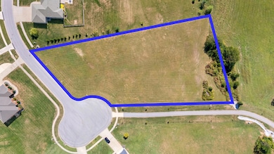 109 Spanish Wells Ct, Berea, KY 40403 - photo 2