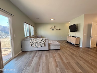 8361 W Screech Owl Dr, Tucson, AZ 85757 - photo 7