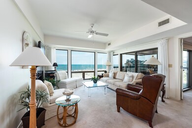 9510 Palmetto Dr 4505 isle of-010-024-KL