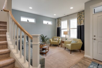 5006 52nd Av Ct W unit 2055, University Place, WA 98467 - photo 6