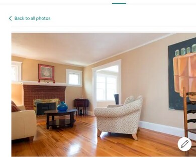 122 Hamden Cir unit 1, Quincy, MA 02170 - photo 5