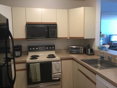 23 Nh Route 49 unit 7, Campton, NH 03223 - photo 5