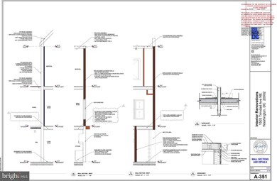 1503 Trinidad Ave NE, Washington, DC 20002 - photo 5