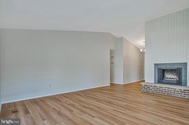 5359 Red Lake Ct, Columbia, MD 21045 - photo 7