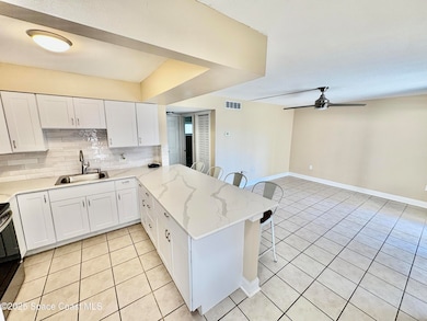 3150 N Atlantic Ave unit 17-220, Cocoa Beach, FL 32931 - photo 3