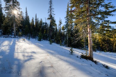 135 Old Moose Fork, Big Sky, MT 59716 - photo 7