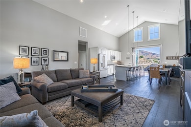 250 Bobcat Ln, Chelan, WA 98816 - photo 7