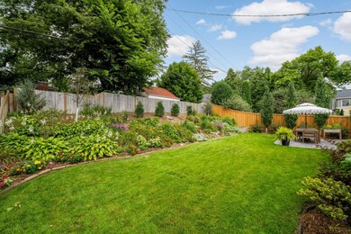 4908 Maple Rd, Edina, MN 55424 - photo 7