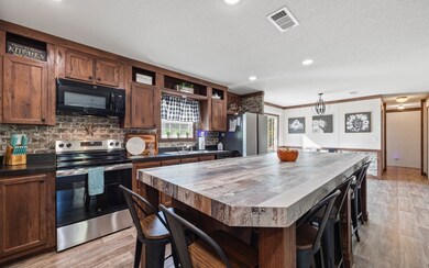 21560 152nd St, Live Oak, FL 32060 - photo 5