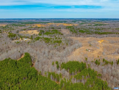 Lot 2 Starlight Ln, Kenbridge, VA 23944 - photo 4