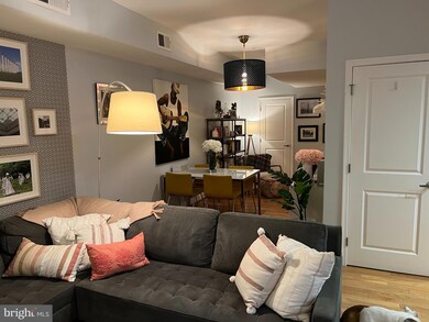 2203 12th Ct N unit 38, Arlington, VA 22201 - photo 3