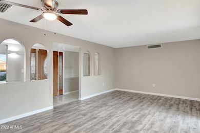 07_10247_W_Andover_Way__07_mls