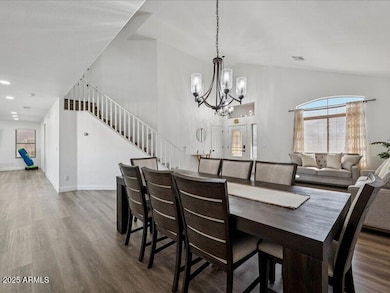 8540 W Purdue Ave, Peoria, AZ 85345 - photo 7