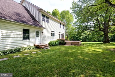 7710 Babikow Rd, Rosedale, MD 21237 - photo 6