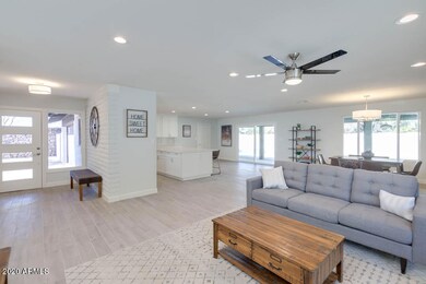 1840 W Seldon Ln, Phoenix, AZ 85021 - photo 3