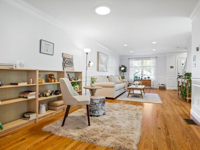 70 Egerton Rd unit 72, Arlington, MA 02474 - photo 6