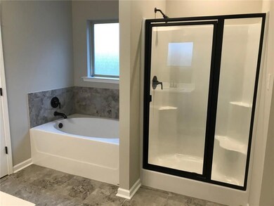 5012 Park Shore Dr, Marrero, LA 70072 - photo 6