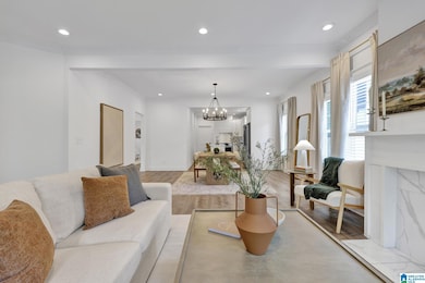 1505 36th St N, Birmingham, AL 35234 - photo 7