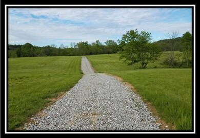 image023