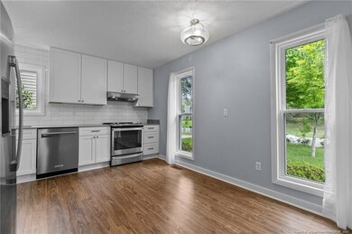 4491 Kinkead Ct, Fayetteville, NC 28314 - photo 6