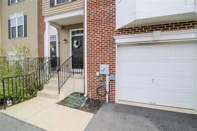 5272 Spring Ridge Dr E, Macungie, PA 18062 - photo 2