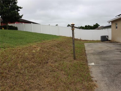 1604 Fitzgerald Dr, Dundee, FL 33838 - photo 4