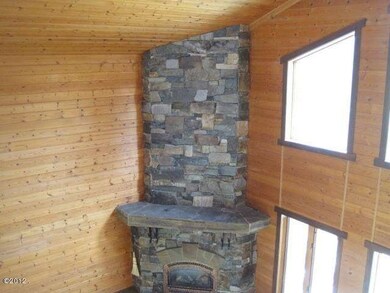 Fireplace2