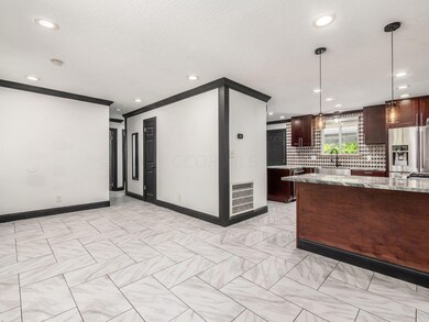 1107 Olney Dr, Columbus, OH 43227 - photo 3