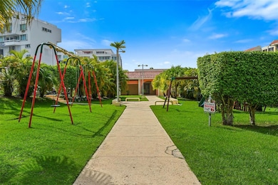 30 Ave Juan Carlos de Borbón, Guaynabo, PR 00969 - photo 3