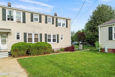 106 Barker Ave, Eatontown, NJ 07724 - photo 2