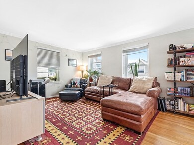 99 Pearl St unit 9, Charlestown, MA 02129 - photo 2