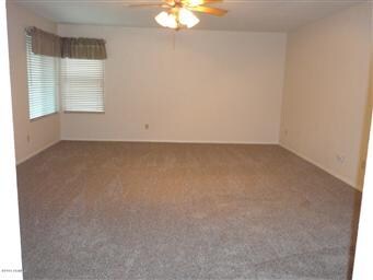 1314 E Sunburst Ln, Tempe, AZ 85284 - photo 7