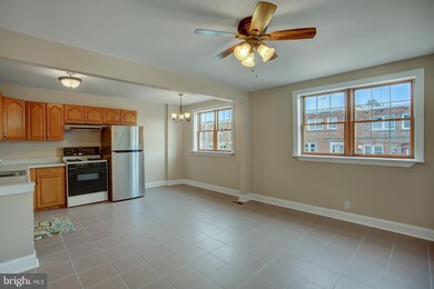 12007 Salina Place, Philadelphia, PA 19154 - photo 7