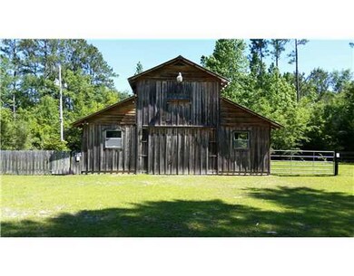 0 Lott McCarty Rd, Picayune, MS 39466 - photo 7