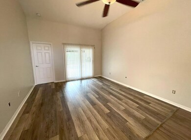 livingroom2