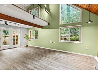 21 Oriole Ln, Lake Oswego, OR 97035 - photo 4