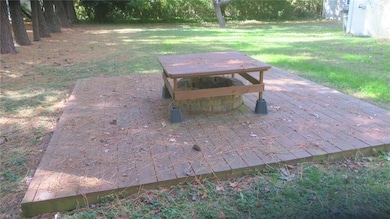 1428 Hampton Hwy unit 2, Yorktown, VA 23693 - photo 4