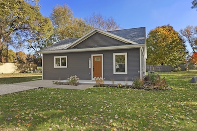 N6620 Forest Rd, Elkhorn, WI 53121 - photo 5