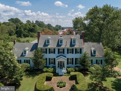 4895 Judiths Garden Rd, Oxford, MD 21654 - photo 6