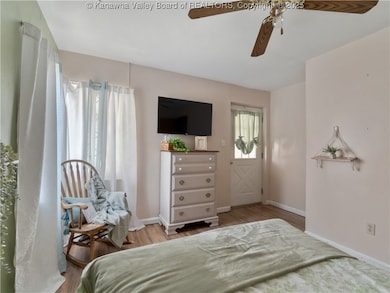 2302 Myers Ave, Dunbar, WV 25064 - photo 5