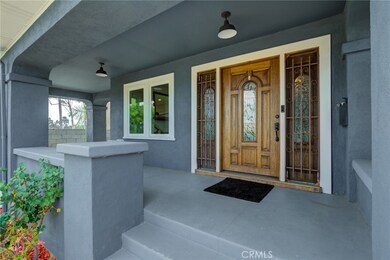 2211 S Victoria Ave, Los Angeles, CA 90016 - photo 5
