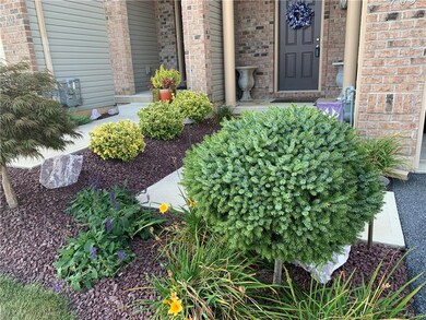 703 Mulberry Dr, Nazareth, PA 18064 - photo 2