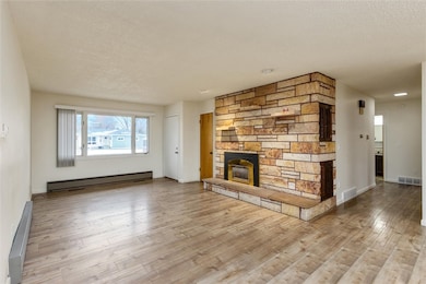 1745 Parkhill Dr, Billings, MT 59102 - photo 6