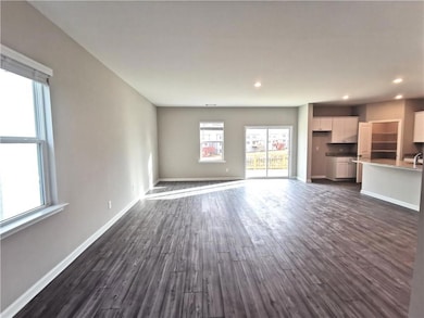 4616 Waxwing St, Hoschton, GA 30548 - photo 4